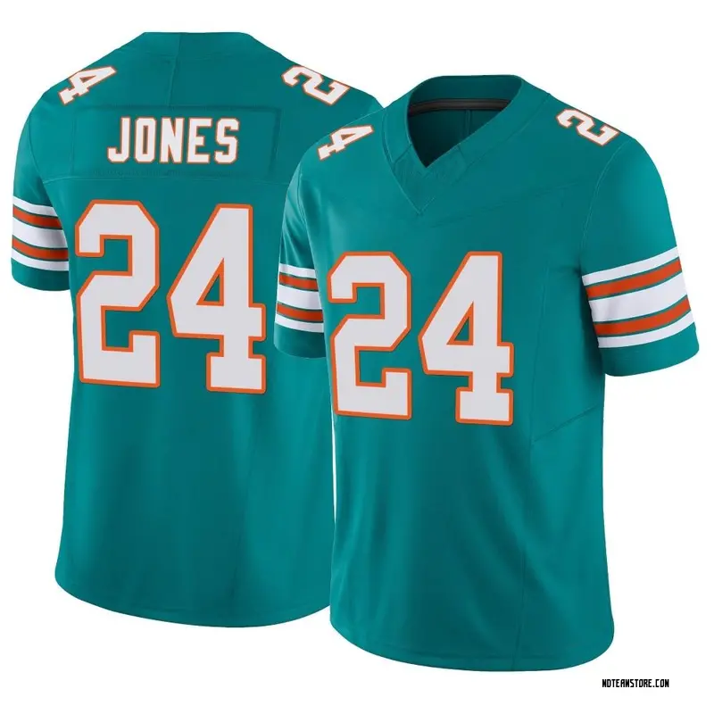 Jevon Holland and Byron Jones Blitz Boyz Shirt - Miami Dolphins - Brixtee  Apparel