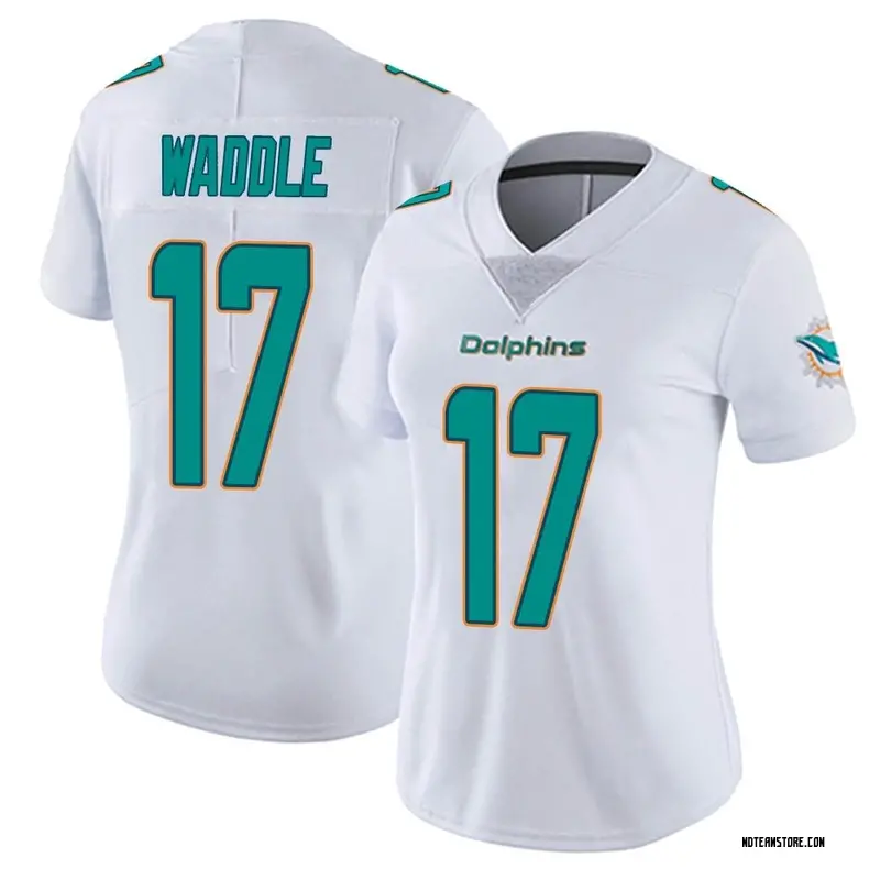 jaylen waddle shirt